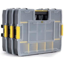 Stanley Portaminuterie Organizer Sort Master Junior 14 Scomparti