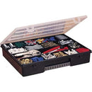 Organizer Portaminuteria Stanley -Scomparti 18 Mm 365x291 H.Mm 64 1-92-071