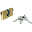 Cilindro Sagomato 700 Welka