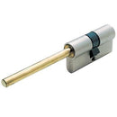 Cilindro Sagomato X Pomolo R6 Plus Iseo