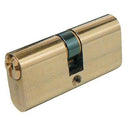 Cilindro Ovale 8300 Iseo