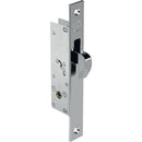 Serratura Montante Infilare YF15 Yale Entrata 20 Mm - Ferramenta Eurotecnica