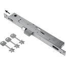 SERRATURA MONTANTE INFILARE 6603 FEB - Ferramenta Eurotecnica