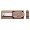 Serratura Ferroglietto 3105 Iseo