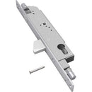 Serratura Montante Infilare 2153 Securemme - 25/30/35 mm - Ferramenta Eurotecnica