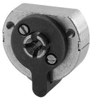 Cilindro Prazis A Spillo 70 Fiam