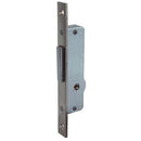 Serratura Montante Infilare 903 14 Fiam Entrata 16 Mm