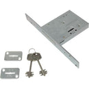 Serratura Metallo Infilare Y8TD100 Yale - Ferramenta Eurotecnica