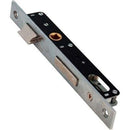 SERRATURA MONTANTE INFILARE 350 OMEC - Ferramenta Eurotecnica