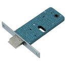 SERRATURA FASCIA INFILARE 380 OMEC - Ferramenta Eurotecnica