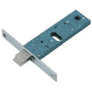 SERRATURA FASCIA INFILARE 790 OMEC - Ferramenta Eurotecnica