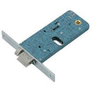 SERRATURA FASCIA INFILARE ELETTRICA 388 OMEC - Ferramenta Eurotecnica