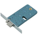 SERRATURA FASCIA INFILARE ELETTRICA 877 OMEC - Ferramenta Eurotecnica