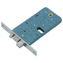 SERRATURA FASCIA INFILARE ELETTRICA 778 OMEC - Ferramenta Eurotecnica