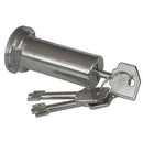 Cilindro A Pompa 20cr /3 Cr