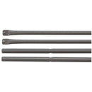 Aste Per Serratura Esterne 90-01 Cr