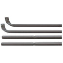 Aste Per Serratura Esterne 91/10-01 Cr