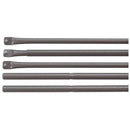 Aste Per Serratura Esterne 93/10-01 Cr