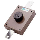 DEVIATORE VERTICALE 34300 MOTTURA - Ferramenta Eurotecnica