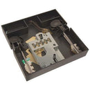 CAMBIO CIFRATURA 91184102 MOTTURA ( Destra/Sinistra ) - Ferramenta Eurotecnica