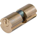 CILINDRO TONDO 608 WELKA 54 (27+27)