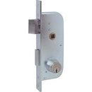 SERRATURA CANCELLO INFILARE 060300 WELKA ENTRATA 30 mm - Ferramenta Eurotecnica