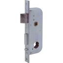 SERRATURA CANCELLO INFILARE 067300 WELKA ENTRATA 30 mm - Ferramenta Eurotecnica