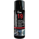 Bomboletta Spray Grasso Nautico Lubrificante Idrorepellente Barca Vmd 19 400ml