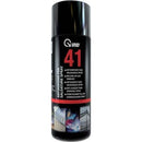 Antiadesivo Saldature Spray 41 Vmd 400 Ml
