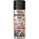 Sverniciatore Spray Svernidoll 63 Vmd 400 Ml