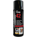 Avviamento Rapido Spray 42 Vmd 200 Ml