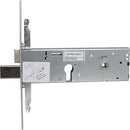 Serratura Fascia Infilare 96310 Iseo