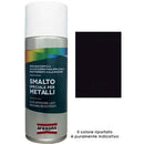 Smalto Spray Speciale Metallo Arexons 400 Ml