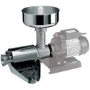 Accessorio Macchina Spremipomodoro 8700n Reber