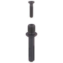 Adattatore Sds Plus per Mandrino