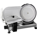 Affettatrice Ta22 Reber - 140 Watt 230 volt