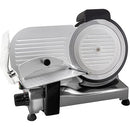 Affettatrice Tf25 Reber - 230 Volt 140 Watt 