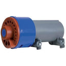 Affilapunte Trapano Einhell - Collare Mm 43 X Punte Mm 3,6/10