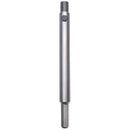 Albero per Fresa A Tazza Impact 21115 Xex Krino - M 16X2,0 Hex 12 Mm 370