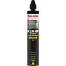 Ancorante Chimico Kem 951 Friulsider - Poliestere No Stirene 300 Ml