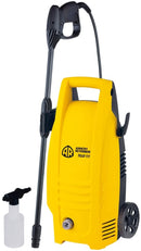 Annovi Reverberi Idropulitrice Ad Acqua Fredda Tillo 111 1.300 W