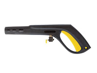 Annovi Reverberi Ricambio Pistola Per Idropulitrice Tillo 131 K/ 161 Xtra