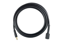 Annovi Reverberi Ricambio Tubo Alta Pressione Per Idropulitrice 131/161 - 5,5 Mt