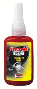 Arexons System Frenafiletti Multiuso Forte - Elevata Resistenza Cod 52a70