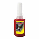 Arexons System Frenafiletti Multiuso Medio - Media Resistenza Cod 52a43