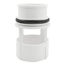 Bacinella Per Cassetta Incasso - Ricambio Originale Geberit