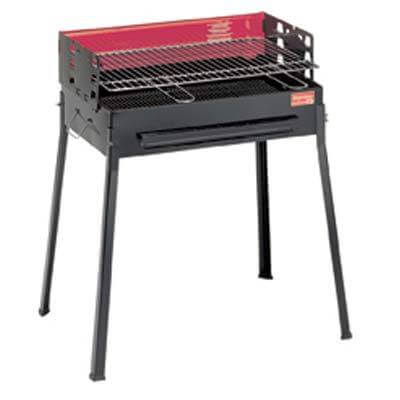 Sale! イタリア製 Ferraboli BBQコンロ Pegaso GW Sale! イタリア製 Ferraboli BBQコンロ Pegaso