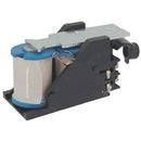 Bobina Per Serratura Elettrica " 07118 " Cisa Destro O Sinistro Tensione 12 Volt