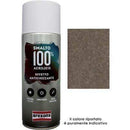 Bomboletta Smalto Spray 100% Acrilico Antichizzante Arexons 400 Ml