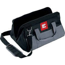Borsa Portautensili Universale Semirigida 16 Einhell - 40x28x25 cm